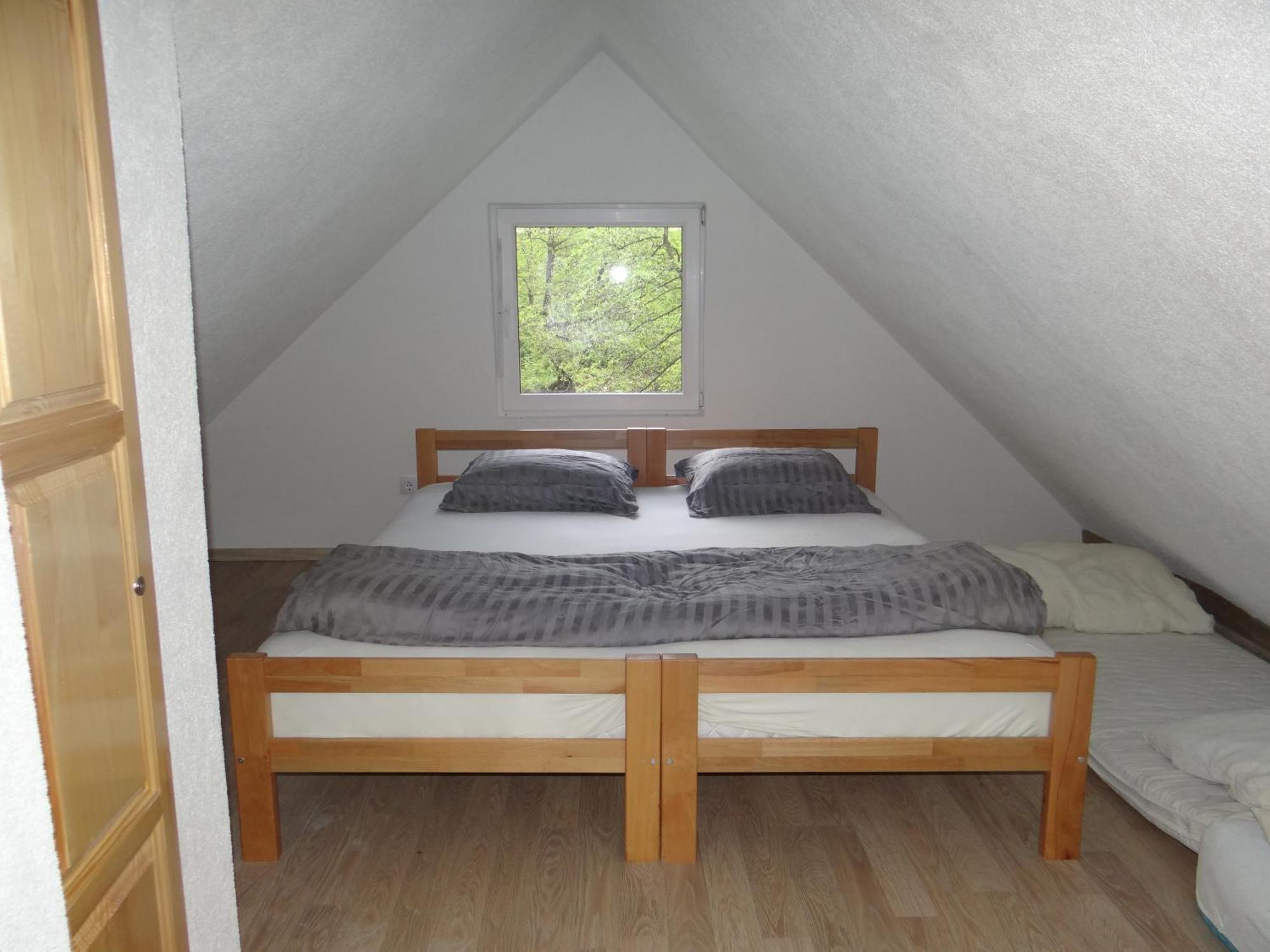 Vrbas Dreams Villa Torlakovac Eksteriør billede